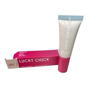 Lucky Chick Fruit Infused Illuminizer in Dawn Glow